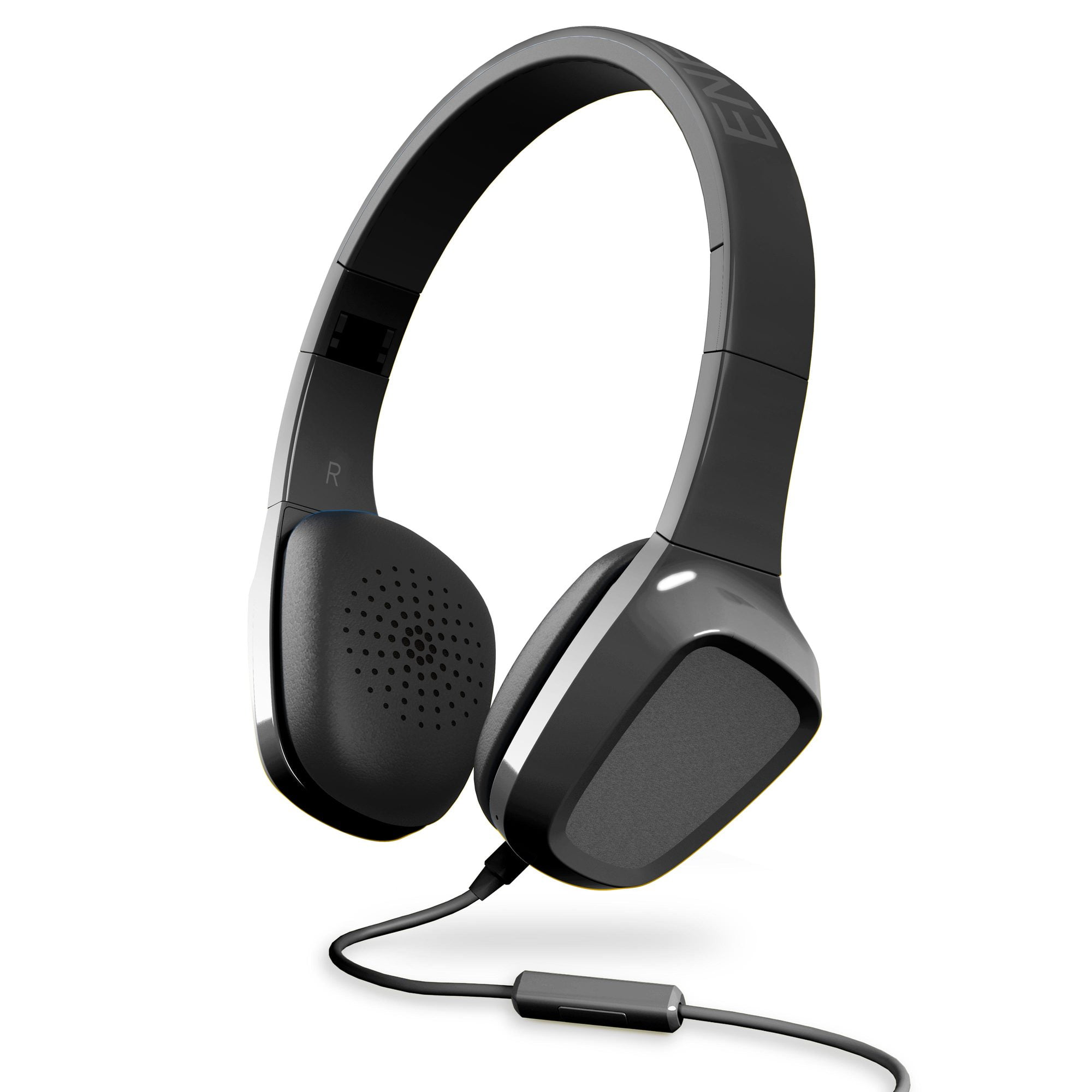 mejores headset wireless