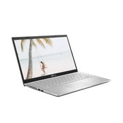 Asus Laptop X409JA/Intel Core i5 1035G1/8GB/1TB/No DVD/14.0 HD/Intel® HD Graphics 520/Windows 10 Pro ASUS X409JA-I58G1TWP-01