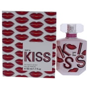 Perfume EDP Victorias Secret Victorias Secret Just A Kiss Perfume EDP Dama 1.7oz