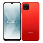 samsung a96 pro price