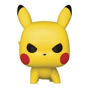 Pop Pikachu 779 Funko Games: Pokemon
