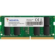 Memoria RAM DDR4 32GB 3200MHz ADATA Premier Laptop ADATA AD4S320032G22-SGN