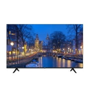 Smart TV Hisense Hisense 75 pulgadas 4K UHD HDR Tecnología Dolby Vision Wifi 75R6000GM
