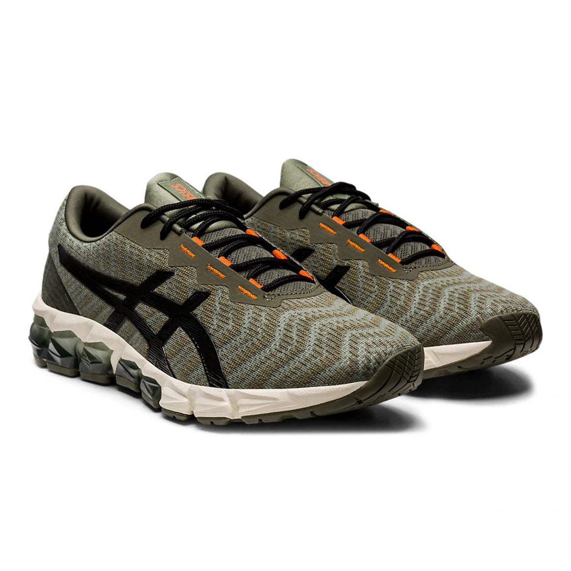 donde comprar asics mexico