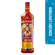 Smirnoff Donde Comprar Al Mejor Precio Mexico