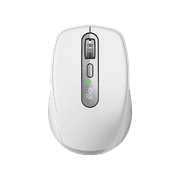 Mouse Logitech Mx Anywhere 3s Gris Claro (910-005993) logitech 910-005993