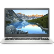 Laptop DELL Inspiron 3501 Intel Core I3 1005G1 4GB 1TB Pantalla 15.6 DELL KWNWX