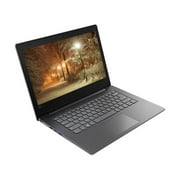 Laptop Lenovo V130 14IKB: Core i3 4GB RAM 1TB DD no incluye S.O. Lenovo 81HQ00NXLM