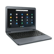 Chromebook 3 Samsung 501c13-s02 32GB Atom X5