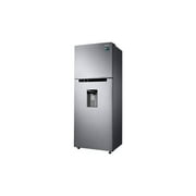 Refrigerador Samsung 12 Pies Despachador RT32K5710S8