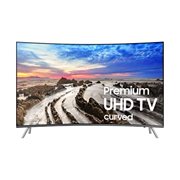 TV Samsung 65 Pulgadas QLed Curva 4K UHD 3840 X 2160P 240HZ Samsung 65 Pulgadas QLed Curva 4K UHD 3840 X 2160P 240HZ