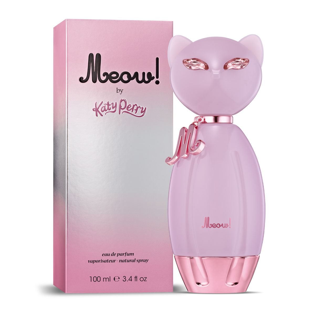 perfume katy perry purr coppel