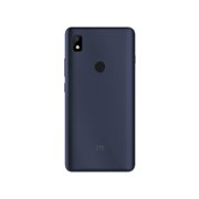 Zte Blade Donde Comprar Al Mejor Precio Mexico