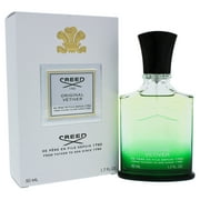 Creed Perfume Spray EDP 1.7 oz Creed Creed Perfume Spray EDP 1.7 oz