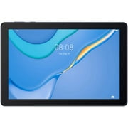 Tablet HUAWEI MatePad T 10 2GB 32GB 9.7" IPS Azul AGR-W09 HUAWEI Matepad T10