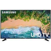 TV Samsung 50 Pullgadas LED 4K 3840 X 2160 120HZ Smart TV Samsung 50 Pullgadas LED 4K 3840 X 2160 120HZ Smart TV