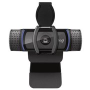 Webcam Logitech C920s Microfono Full Hd 1080p Usb 960-001257 LOGITECH C920s pro