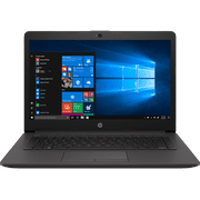 Laptop HP 245 G7 AMD Ryzen 3 3300U RAM 8GB DD 1TB 14"