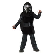 Disfraz de Kylo Ren Action Suit de Star Wars Episodio VII The Force Awakens para niño Imagine By RubieS 48229000739