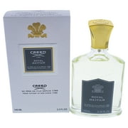 Creed Perfume Spray EDP 3.3 oz Creed Creed Perfume Spray EDP 3.3 oz