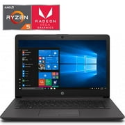 Laptop HP 245 G7 Ryzen 5 3500U 8GB 1TB Radeon Vega 8 HP 1S0X3LT#ABM