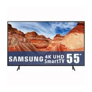 TV Samsung 55 Pulgadas QLed 4K UHD 3840 X 2160P 240HZ Smart tv,Bluetooth&nbsp; Samsung 55 Pulgadas QLed 4K UHD 3840 X 2160P 240HZ Smart tv,Bluetooth&nbsp;