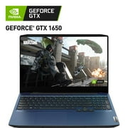 Laptop Gamer LENOVO IdeaPad GeForce GTX 1650 Ryzen 5 16GB 1TB SSD 15.6 LENOVO Ideapad Gaming 3