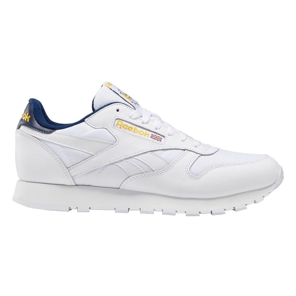 comprar tenis reebok classic