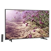 Smart Tv Samsung 55 Led 4k Un55nu6950fxza Reacondicionada Samsung Un55nu6950fxza