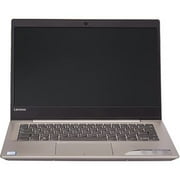 Laptop Lenovo IdeaPad 520S-14IKB Core i5 RAM 8GB HDD 1TB FHD 14 Gris Lenovo 80X20002LM