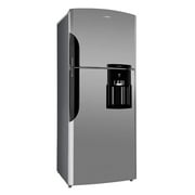 Refrigerador Mabe 9p3 Rma1025vmxg - Mejor Precio | Junio 2023