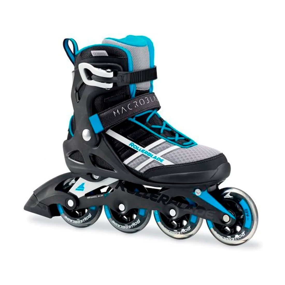 patines rollerblade liverpool