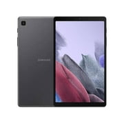 Tablet Samsung Tab A7 Lite: Procesador Octa Core hasta 2.3 Samsung SM-T220NZAAMXO