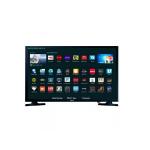 Pantalla Samsung Smart TV  48'' Full HD LED USB UN48J5200 Samsung UN48J5200