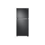 Refrigerador Samsung Rs25j5008sp