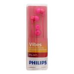 Philips My Jam