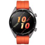 Smartwatch Huawei Watch GT Active 46mm Naranja